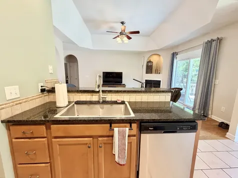 241 Quad Oak Drive Mount Juliet TN 37122