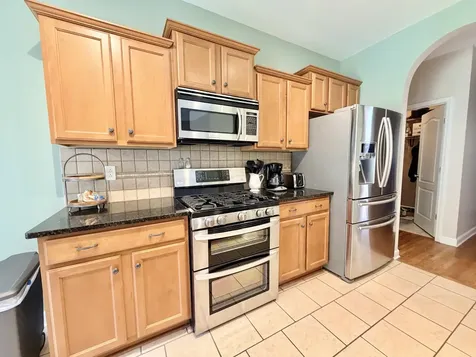 241 Quad Oak Drive Mount Juliet TN 37122
