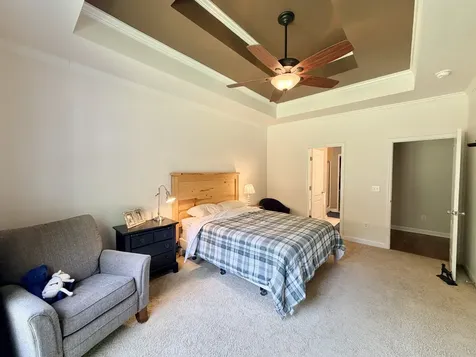 241 Quad Oak Drive Mount Juliet TN 37122