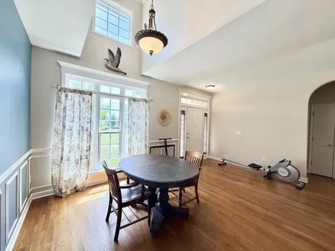 241 Quad Oak Drive Mount Juliet TN 37122