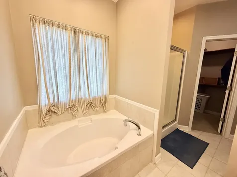 241 Quad Oak Drive Mount Juliet TN 37122
