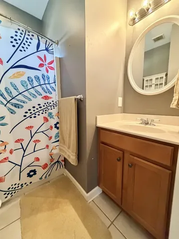 241 Quad Oak Drive Mount Juliet TN 37122