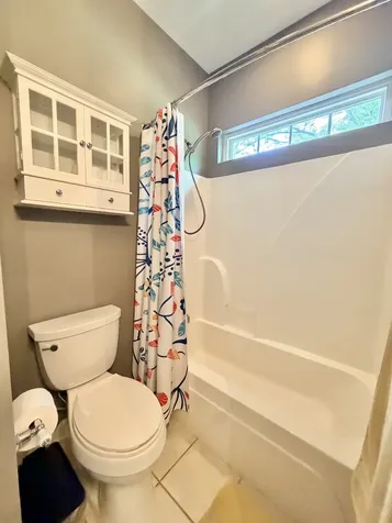 241 Quad Oak Drive Mount Juliet TN 37122