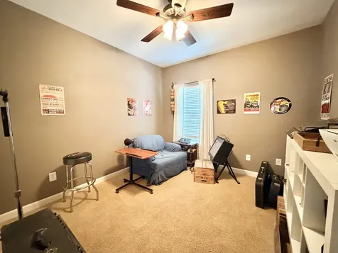 241 Quad Oak Drive Mount Juliet TN 37122