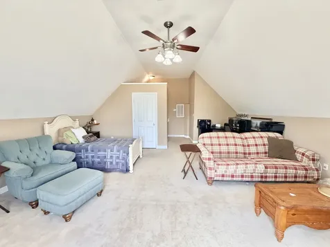 241 Quad Oak Drive Mount Juliet TN 37122