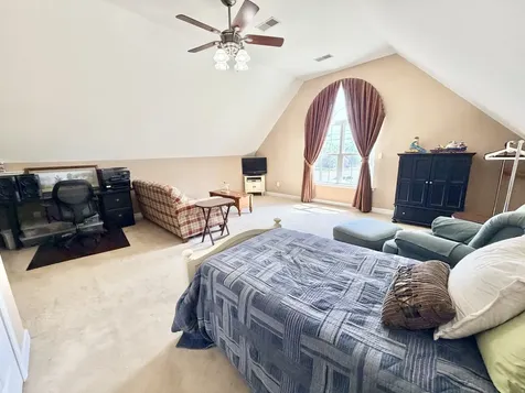 241 Quad Oak Drive Mount Juliet TN 37122