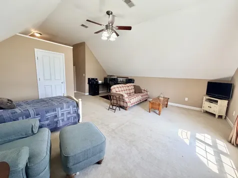 241 Quad Oak Drive Mount Juliet TN 37122