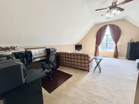 241 Quad Oak Drive Mount Juliet TN 37122