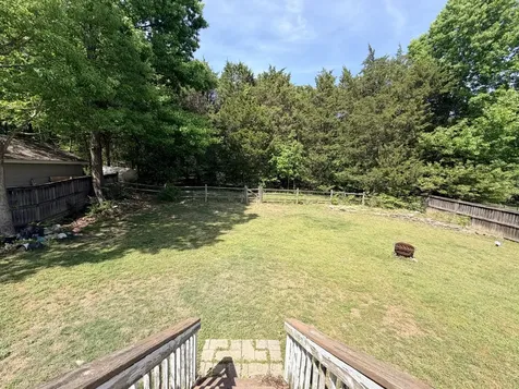 241 Quad Oak Drive Mount Juliet TN 37122