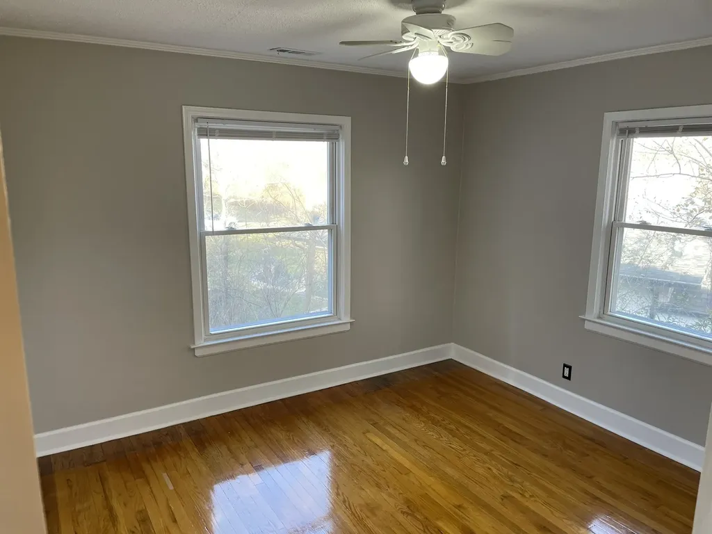 2003 Hackberry Lane Nashville TN 37206
