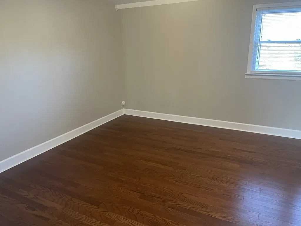 2003 Hackberry Lane Nashville TN 37206