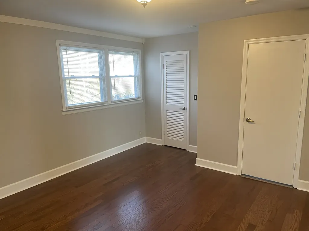 2003 Hackberry Lane Nashville TN 37206