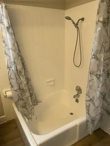 2003 Hackberry Lane Nashville TN 37206