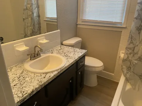 2003 Hackberry Lane Nashville TN 37206