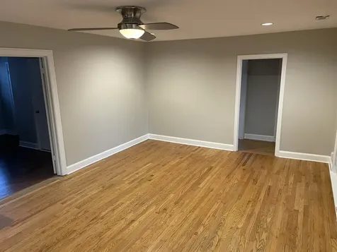2003 Hackberry Lane Nashville TN 37206