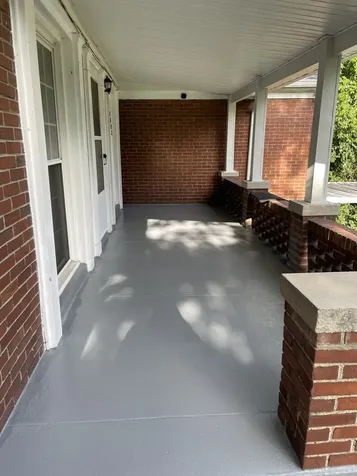 2003 Hackberry Lane Nashville TN 37206