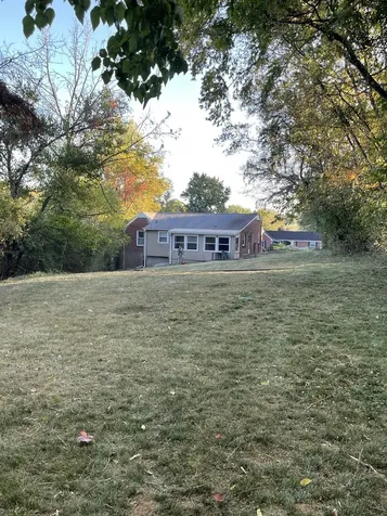 2003 Hackberry Lane Nashville TN 37206