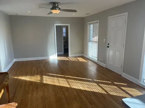 2003 Hackberry Lane Nashville TN 37206
