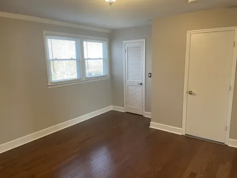 2003 Hackberry Lane Nashville TN 37206