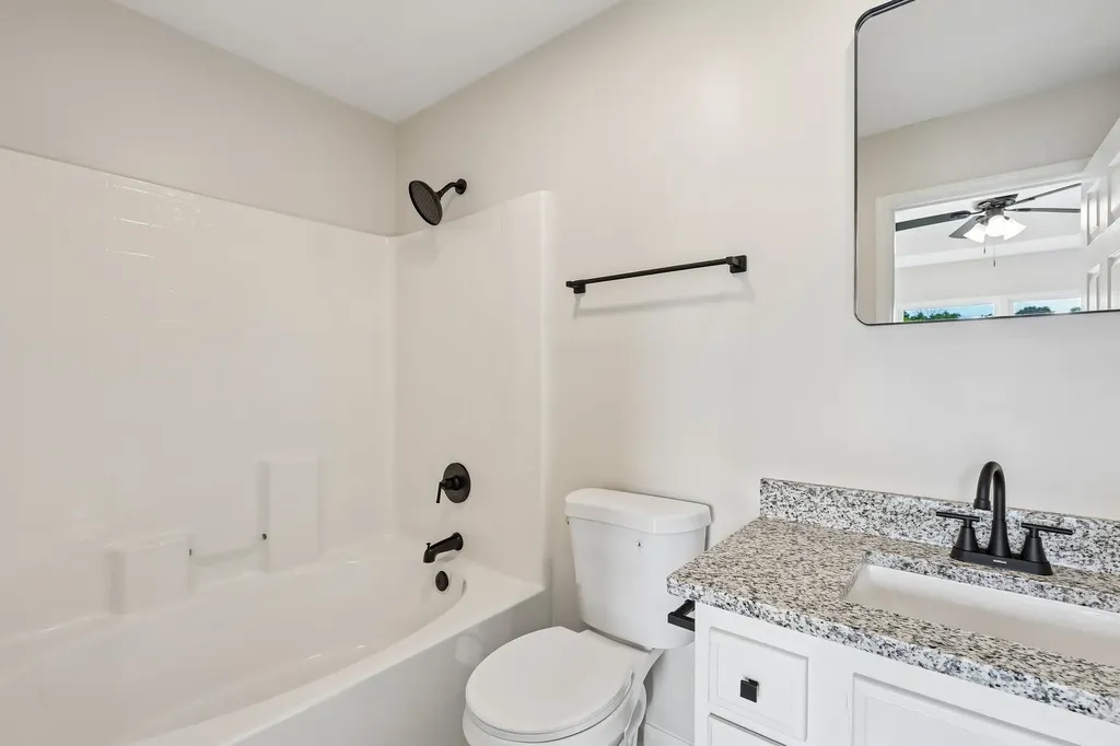 4016 Omaha Court Mount Juliet TN 37122