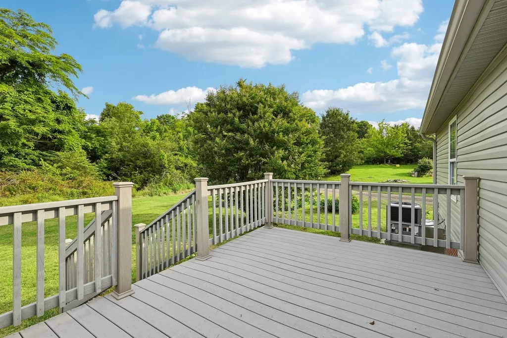4016 Omaha Court Mount Juliet TN 37122