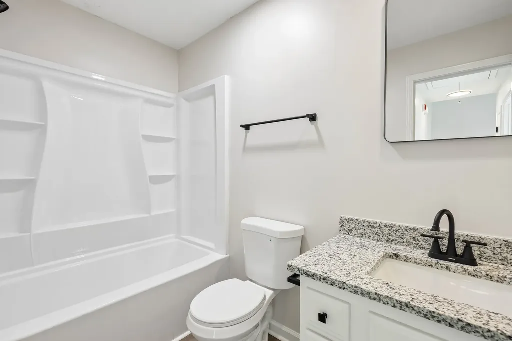 4016 Omaha Court Mount Juliet TN 37122