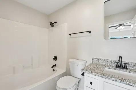 4016 Omaha Court Mount Juliet TN 37122