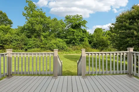 4016 Omaha Court Mount Juliet TN 37122