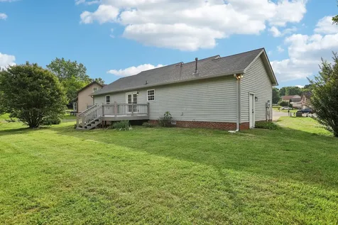 4016 Omaha Court Mount Juliet TN 37122