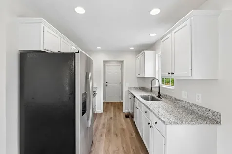 4016 Omaha Court Mount Juliet TN 37122