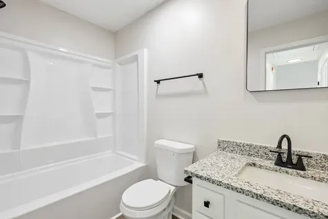 4016 Omaha Court Mount Juliet TN 37122
