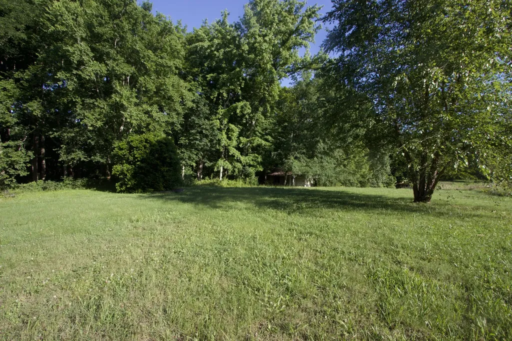 8238 Hawkins Road College Grove TN 37046