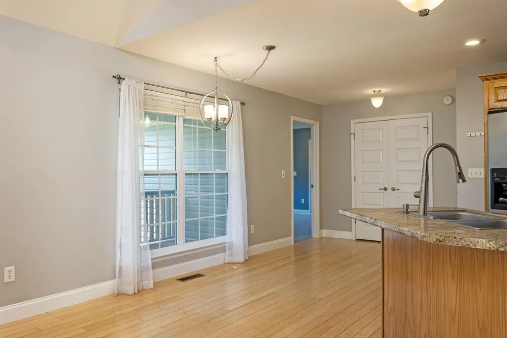 197 Cedar Hill Lane Dayton TN 37321