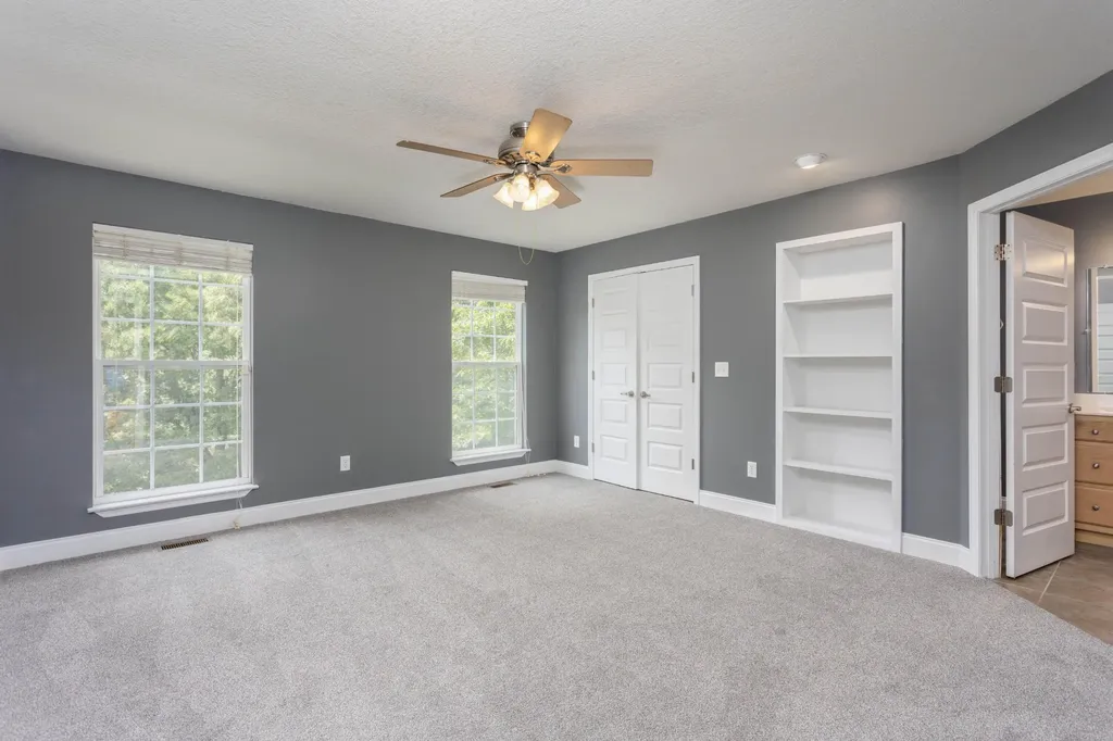 197 Cedar Hill Lane Dayton TN 37321