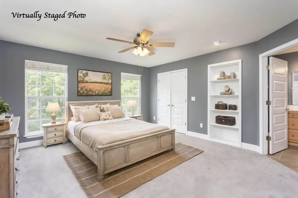 197 Cedar Hill Lane Dayton TN 37321