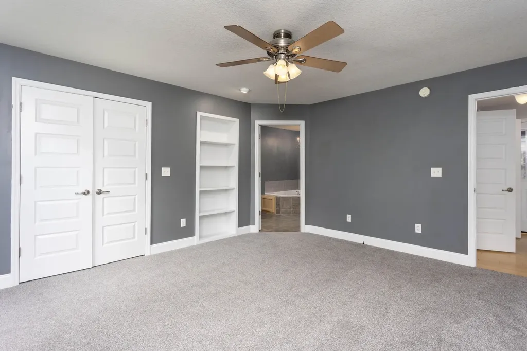 197 Cedar Hill Lane Dayton TN 37321