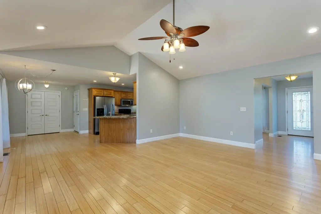 197 Cedar Hill Lane Dayton TN 37321