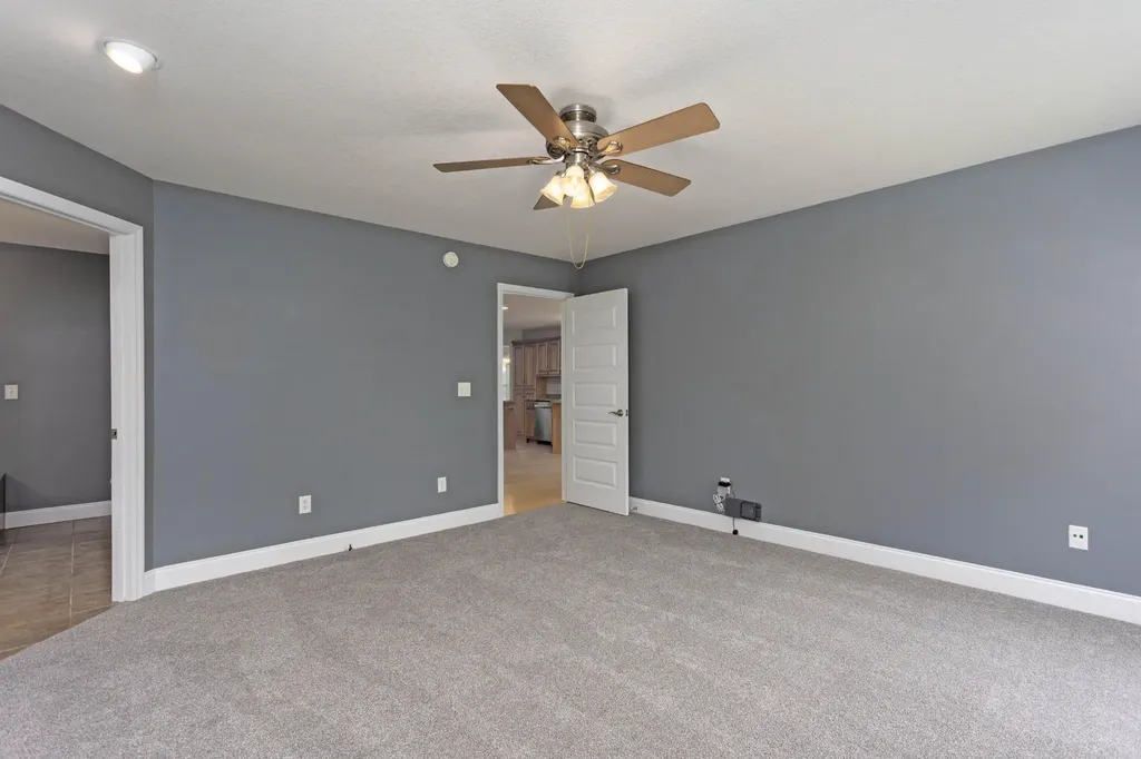 197 Cedar Hill Lane Dayton TN 37321