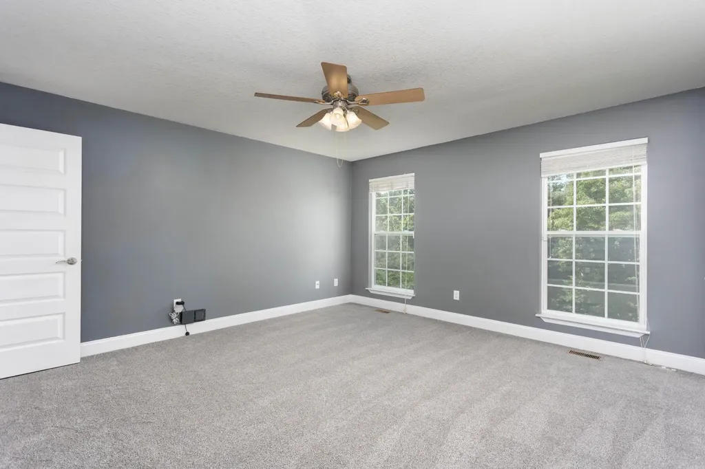 197 Cedar Hill Lane Dayton TN 37321