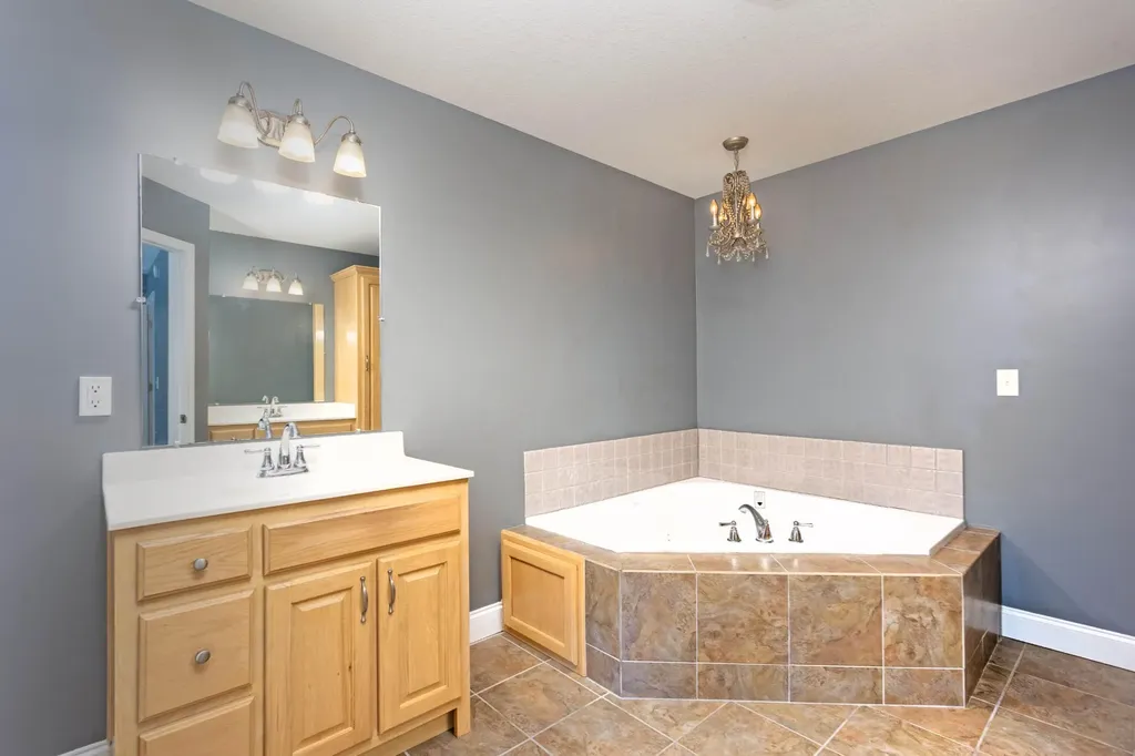 197 Cedar Hill Lane Dayton TN 37321