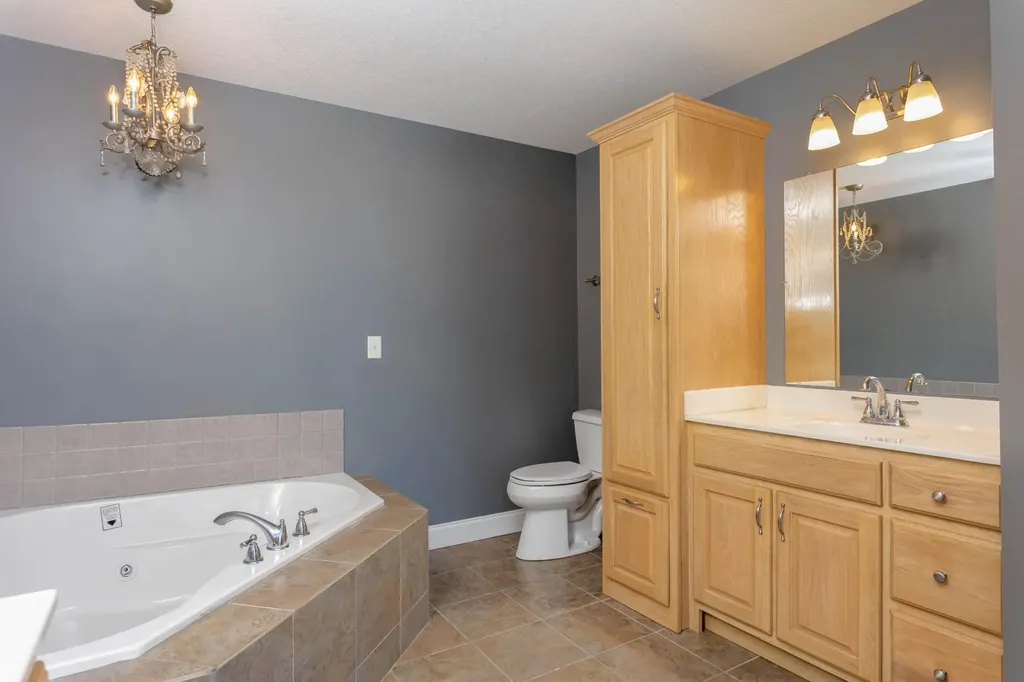 197 Cedar Hill Lane Dayton TN 37321
