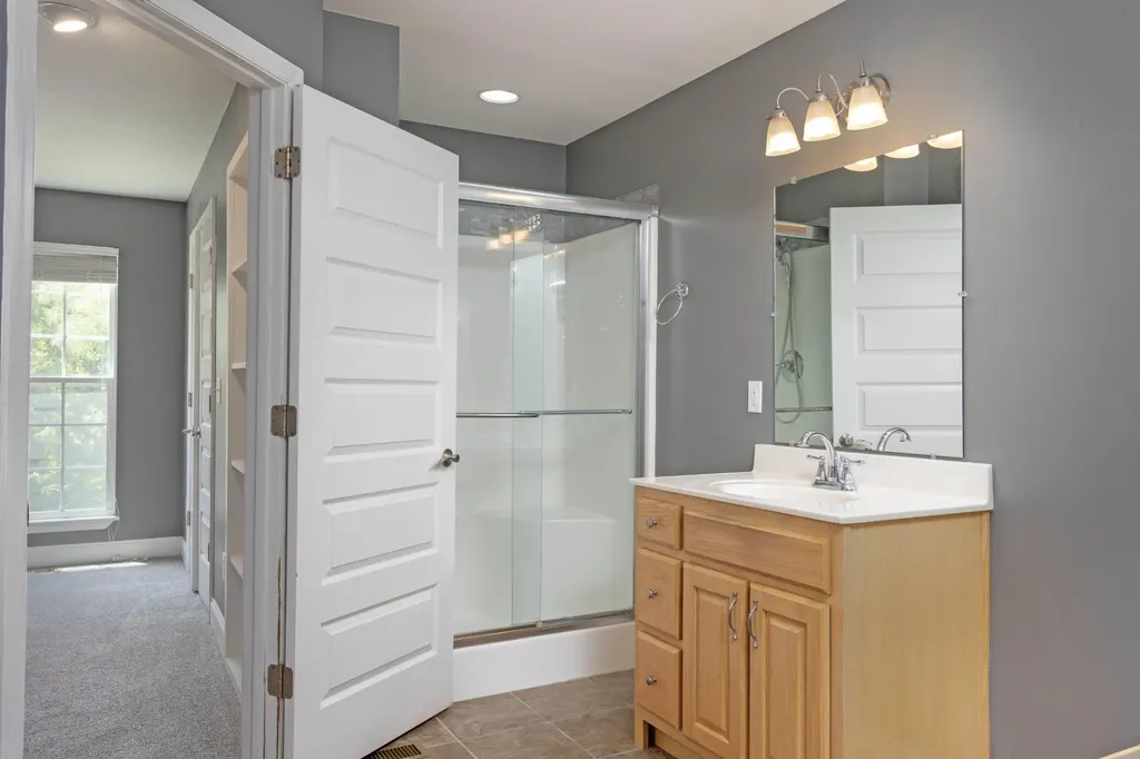 197 Cedar Hill Lane Dayton TN 37321