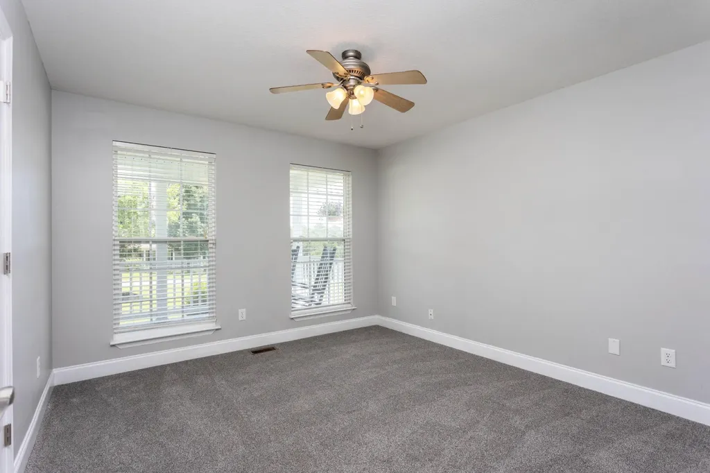 197 Cedar Hill Lane Dayton TN 37321