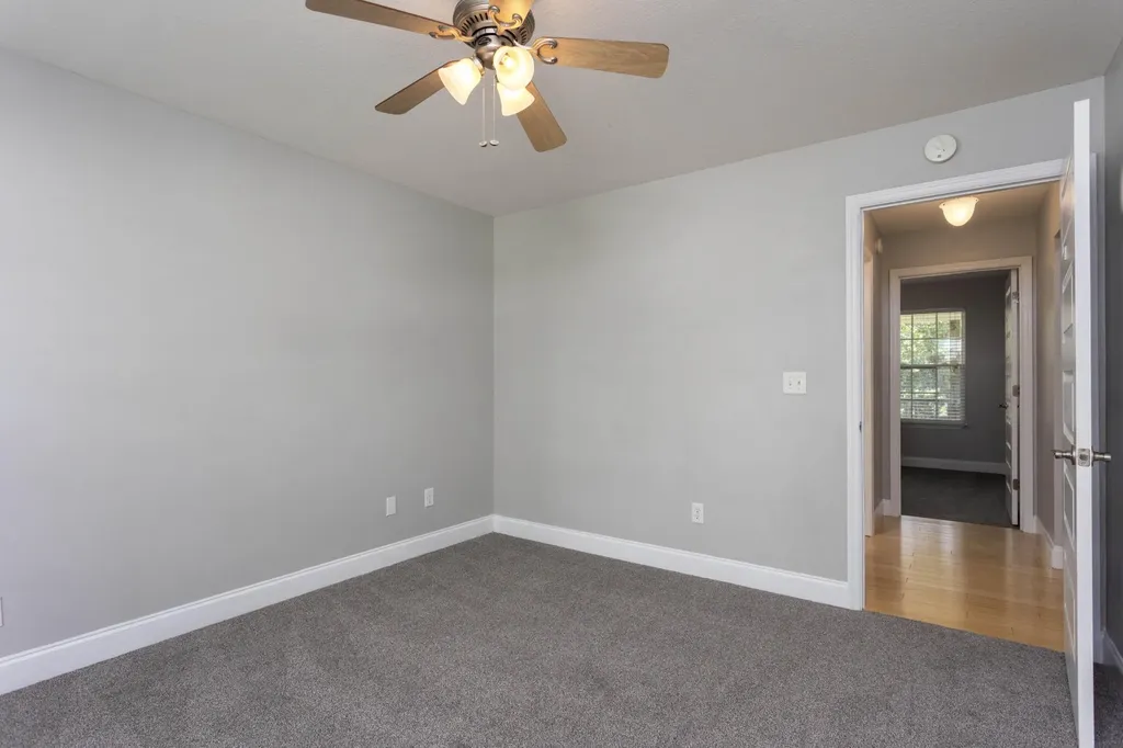 197 Cedar Hill Lane Dayton TN 37321