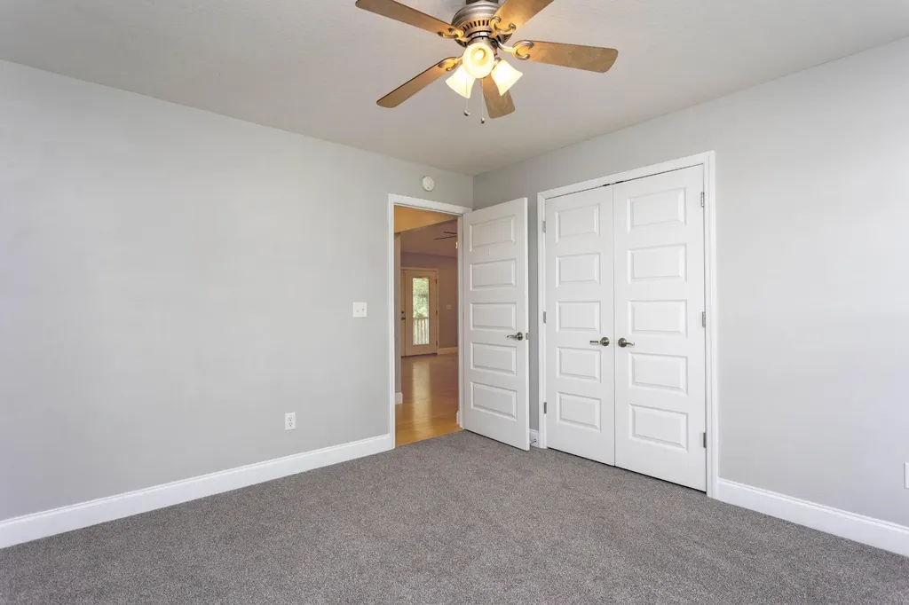 197 Cedar Hill Lane Dayton TN 37321