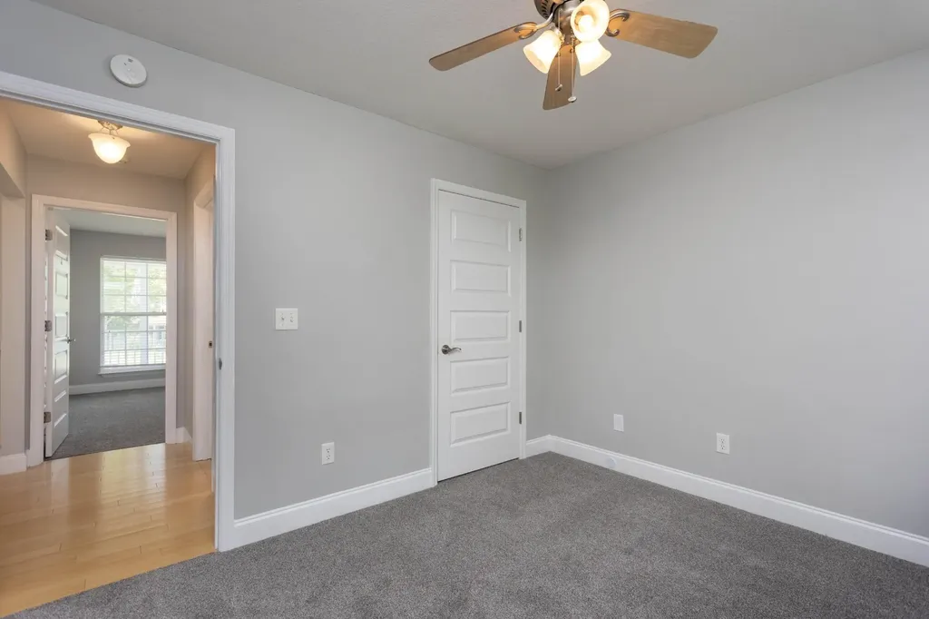 197 Cedar Hill Lane Dayton TN 37321