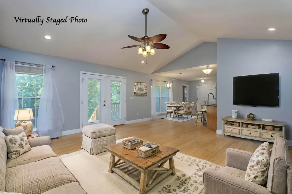 197 Cedar Hill Lane Dayton TN 37321