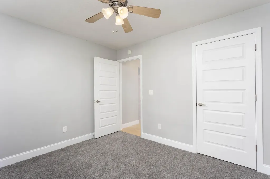 197 Cedar Hill Lane Dayton TN 37321