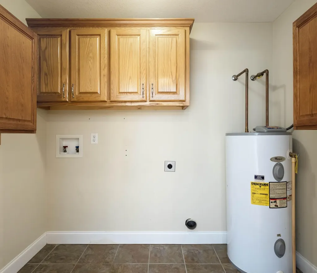 197 Cedar Hill Lane Dayton TN 37321