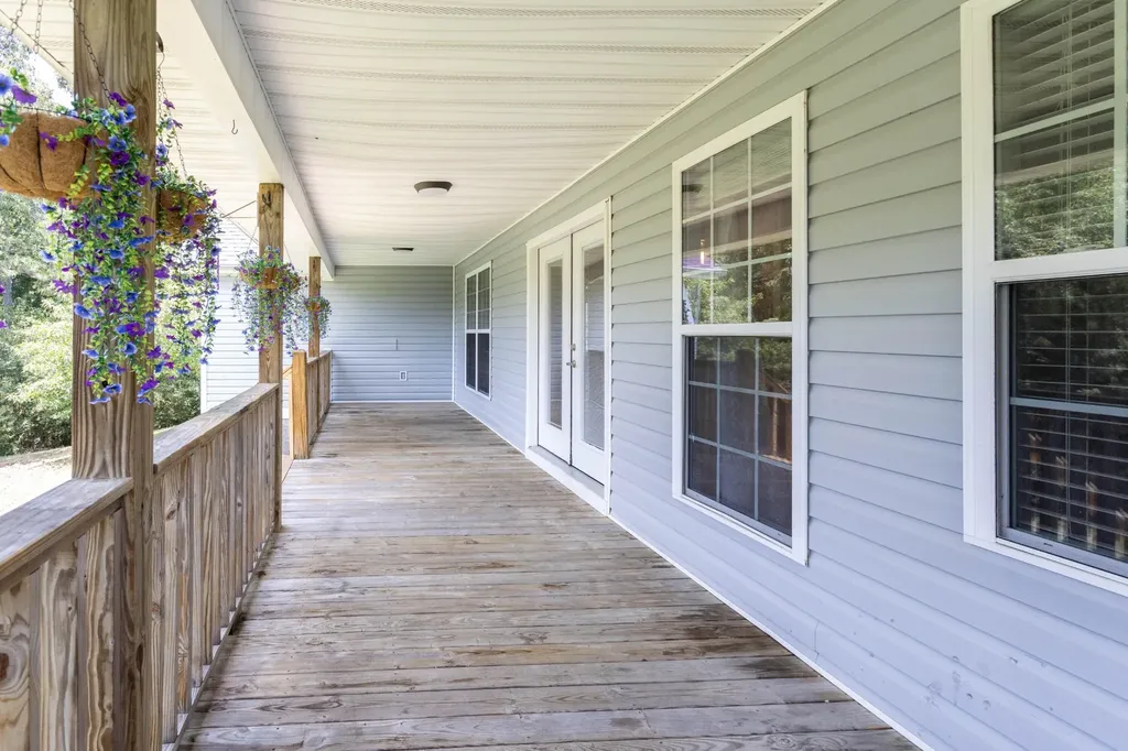 197 Cedar Hill Lane Dayton TN 37321